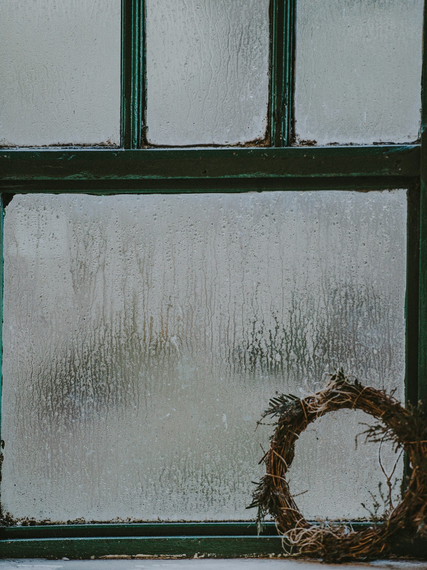 annie-spratt-o1uIWx1EtME-unsplash