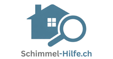 Schimmel-Hilfe.ch
