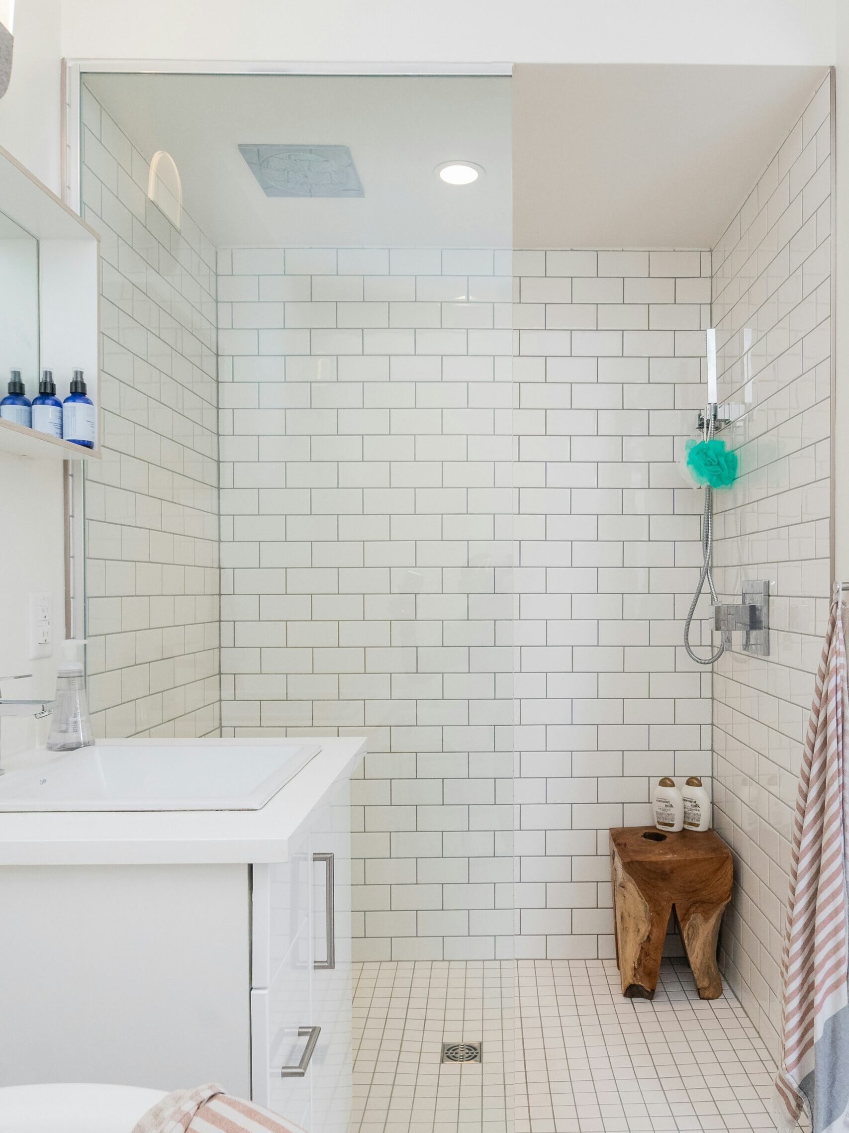 jon-stebbe-JAW8aK3ImD8-unsplash