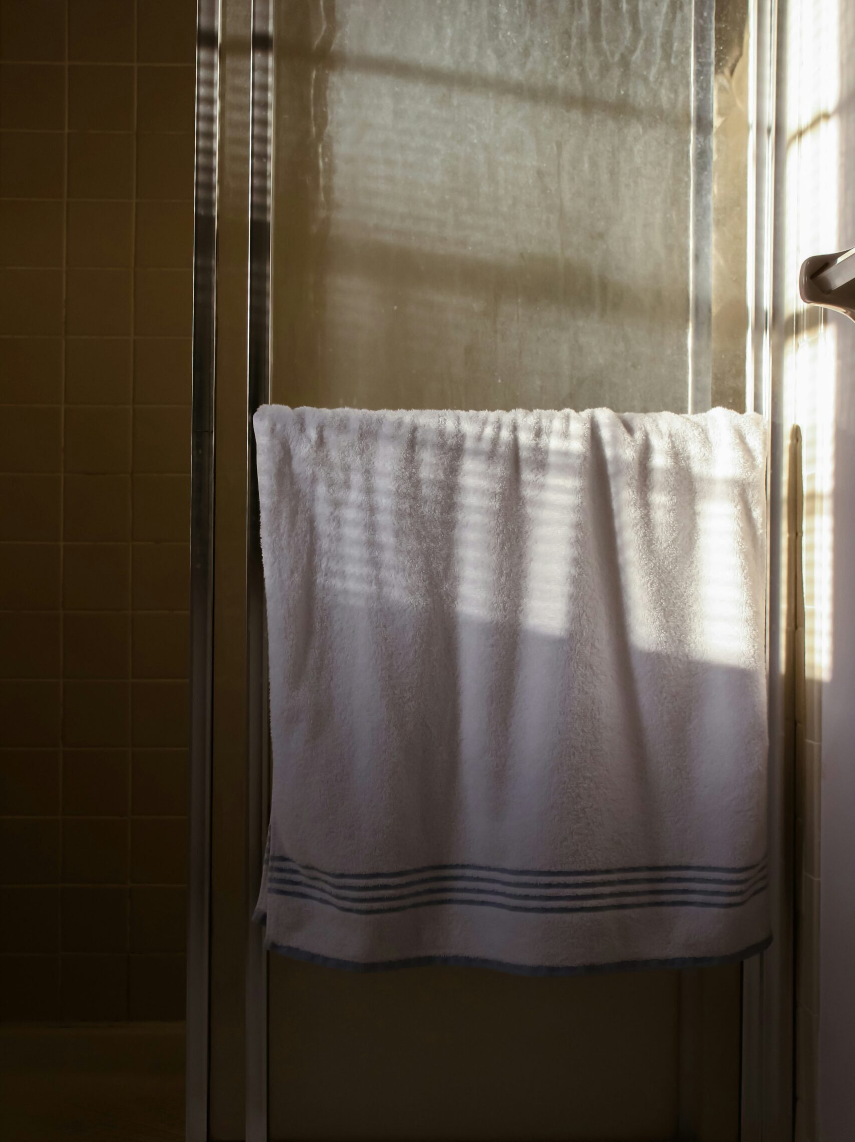 Schimmel Badezimmer Wohnung