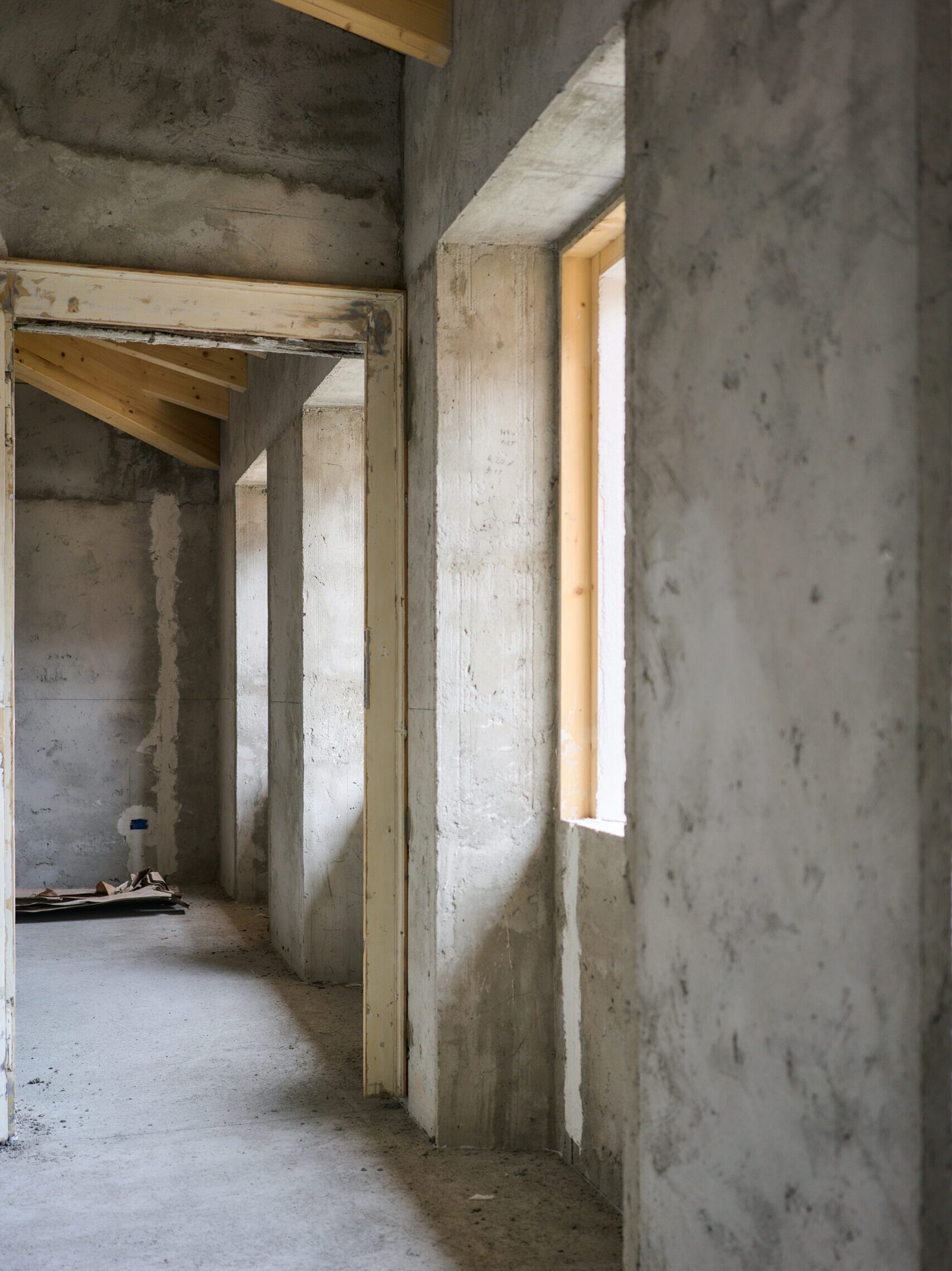 steffen-lemmerzahl-pBZBbCqyW8M-unsplash